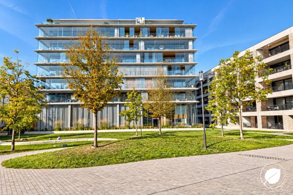 Appartement te huur / Hasselt