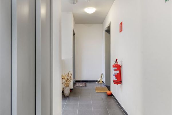 Appartement te koop / Ninove