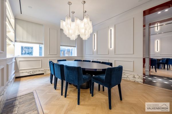 Commercieel te koop / Hasselt