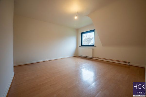 Huis te huur / Waregem