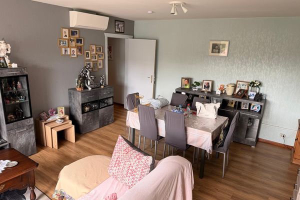 Appartement te huur / Heist-op-den-Berg