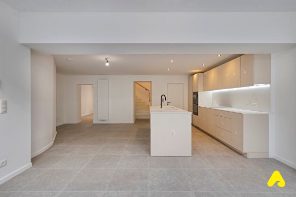 Huis te koop / Veurne