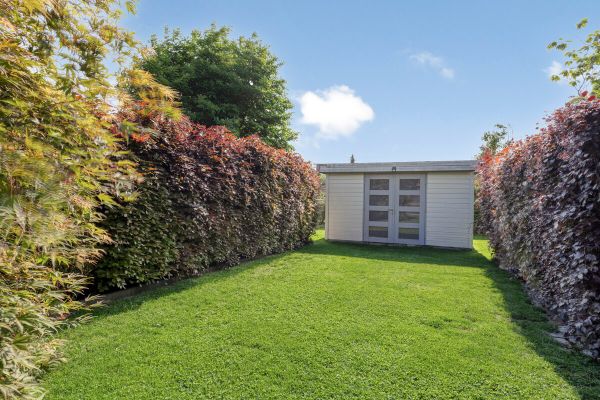 Huis te koop / Ninove