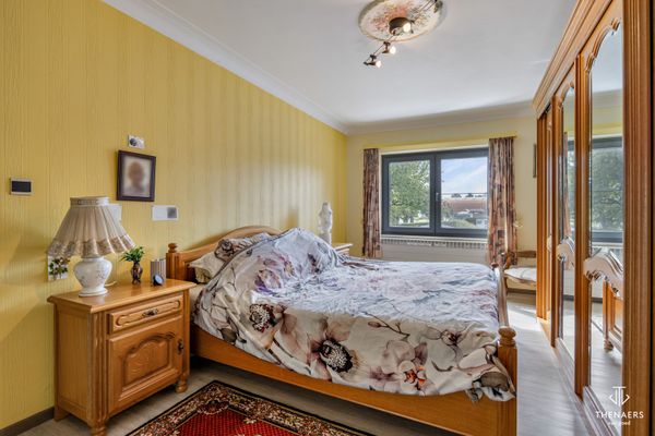Huis te koop / Heers