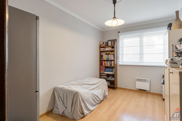 Huis te koop / Velm
