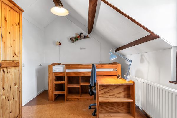 Huis te koop / Kinrooi