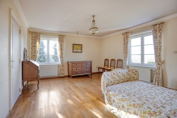 Huis te koop / Tongeren-Borgloon