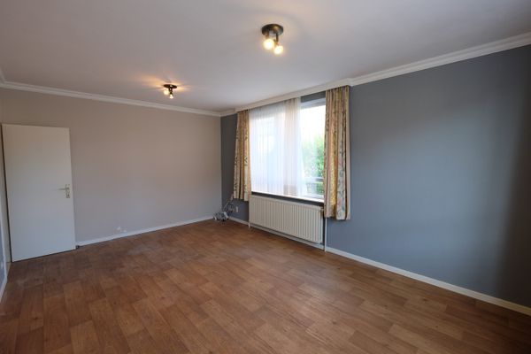 Appartement
                            verhuurd in Sint-Truiden
