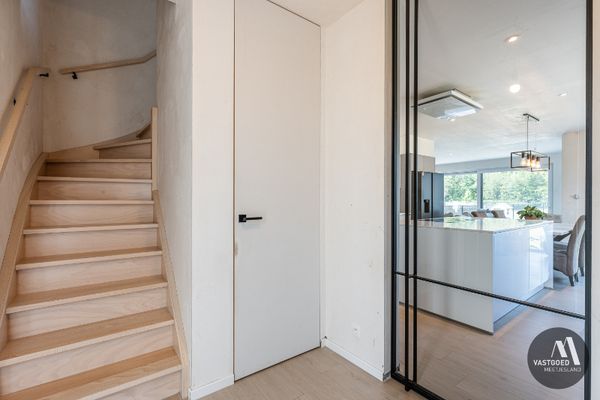 Huis te koop / Maldegem