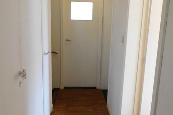 Huis te huur / Koersel