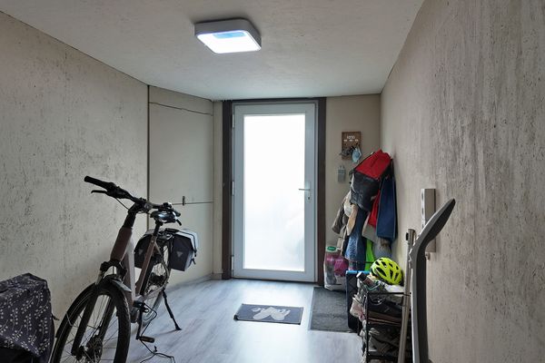 Huis te huur in Assenede