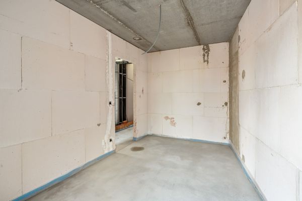 Appartement te koop / Sint-Truiden