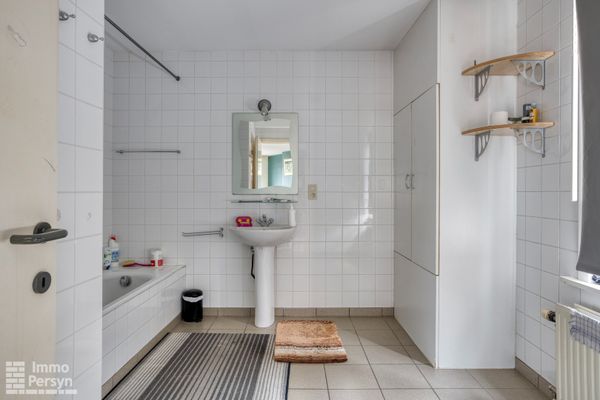 Appartement te koop / Aarschot