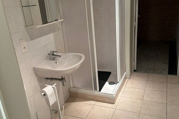 Huis te huur / Ninove