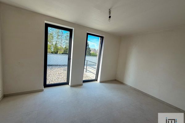 Appartement te koop / Wellen