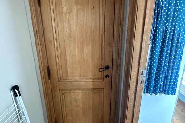 Appartement te huur / Brugge