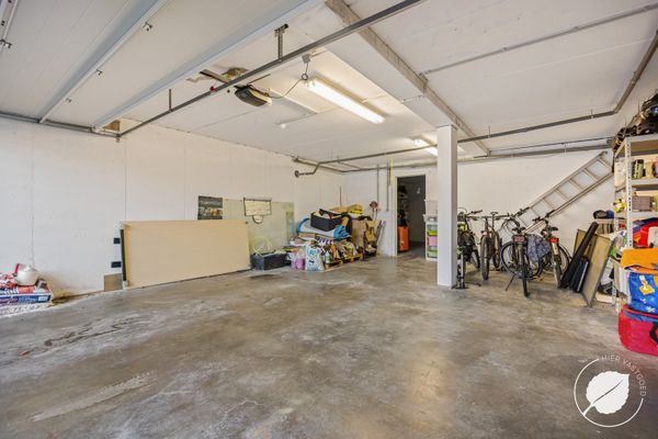 Huis te koop / Hasselt