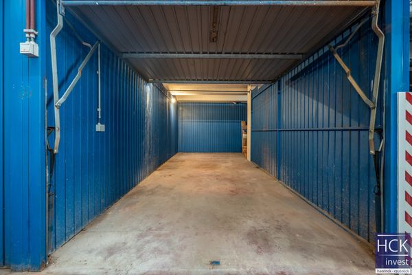 Appartement te huur / Waregem