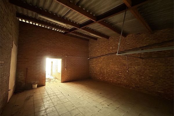 Huis te koop / Hoeselt