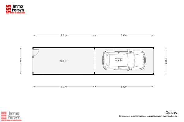 Huis te koop / Scherpenheuvel