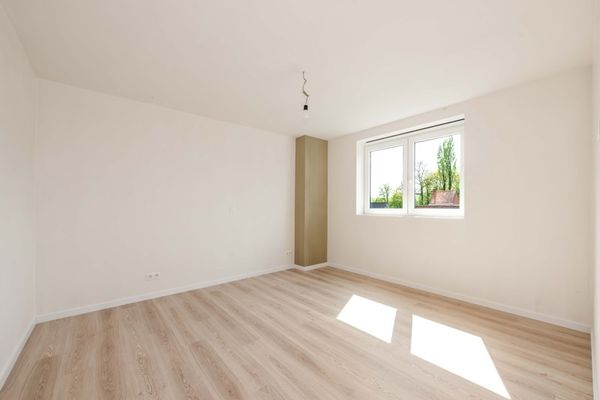 Huis te koop / Dentergem