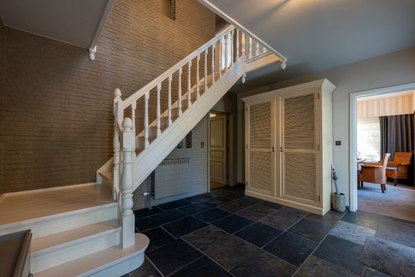 Huis te koop / Essen