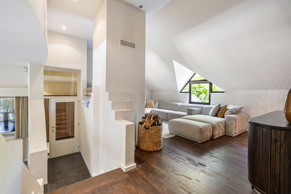 Huis te koop / Genk