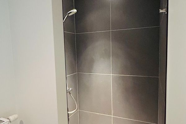 Appartement te huur / Deerlijk