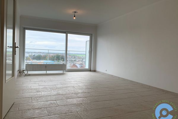 Appartement te huur / Berchem