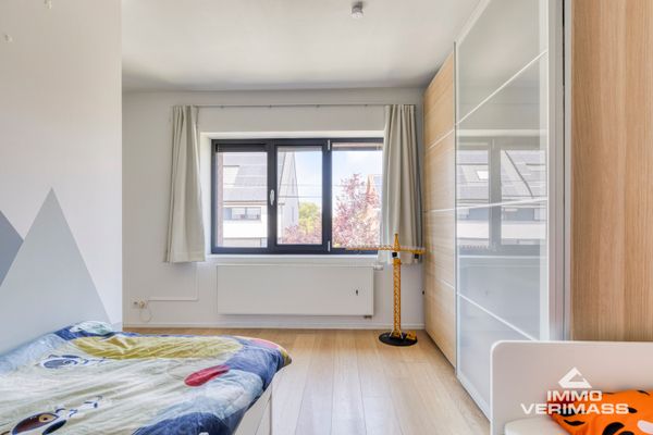 Huis te huur / Kessel-Lo