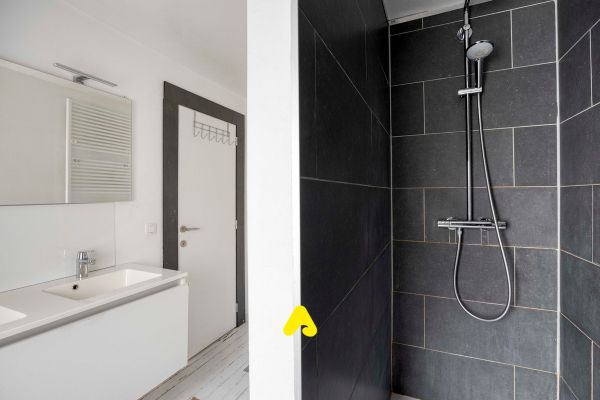 Huis te koop / De Panne