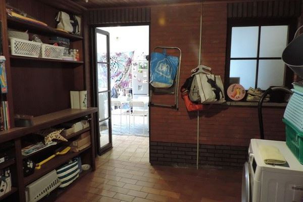 Commercieel verkocht / Heusden