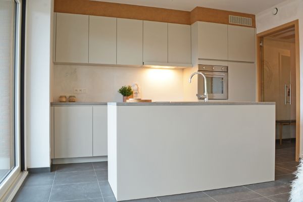 Appartement te koop / Harelbeke