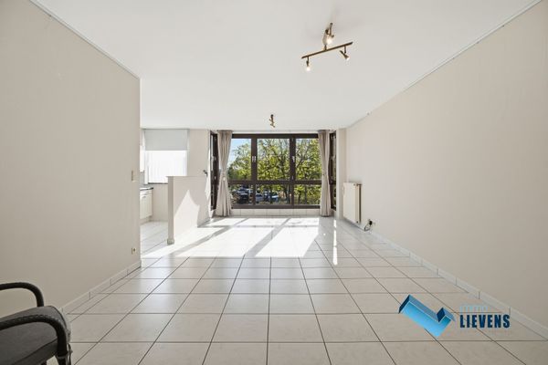 Appartement te koop / Koekelare