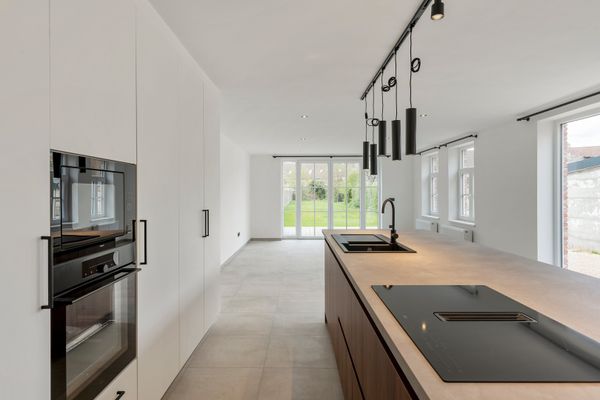 Huis te koop / Westerlo