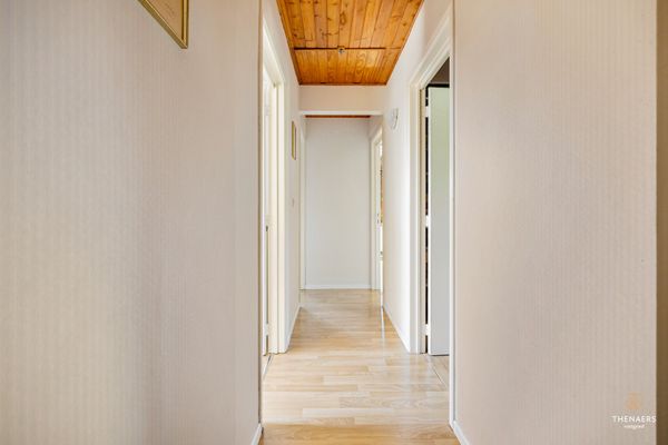 Huis te koop / Kortessem