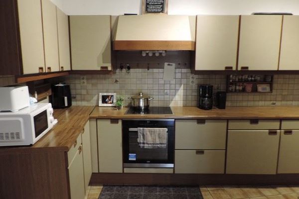 Commercieel verkocht / Heusden