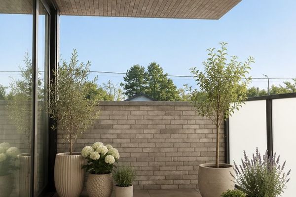 Appartement te koop / Adegem