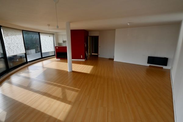 Appartement te koop / Herentals