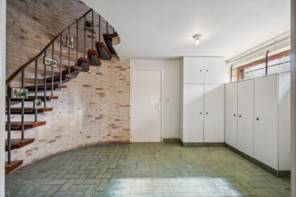 Huis te koop / Heist-op-den-Berg