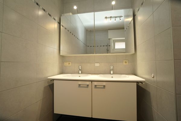 Huis te koop / Zichem