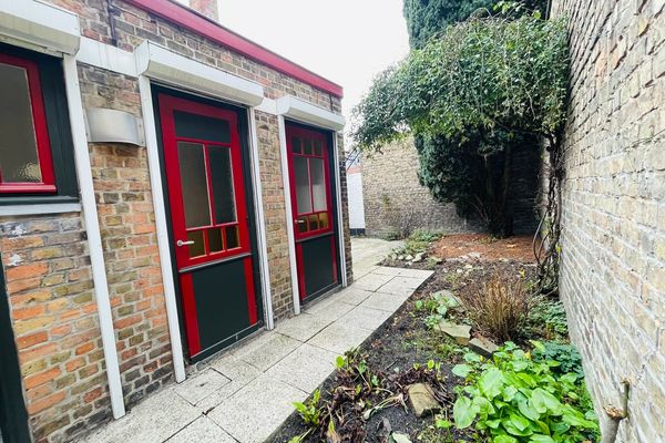 Huis te koop / Brugge