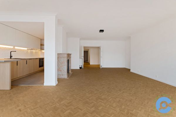 Appartement te koop / Sint-Niklaas