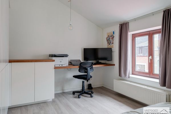 Huis te koop / Hasselt