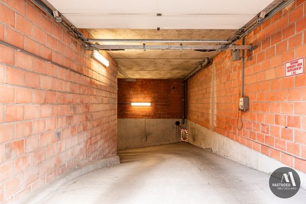 Appartement te koop / Eeklo