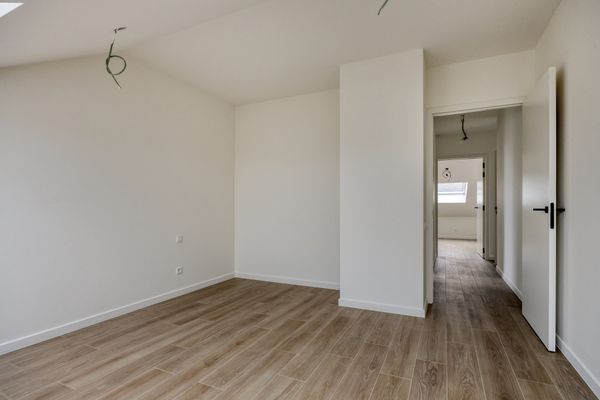 Appartement a vendre / Tongeren