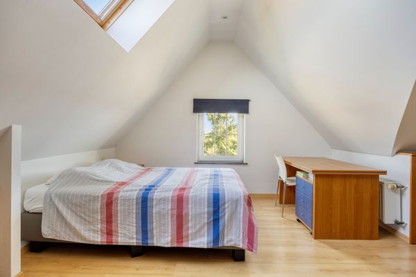 Huis te koop / Tongeren-Borgloon