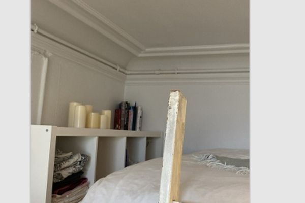 Appartement te huur / Gent