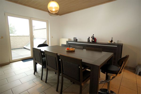 Appartement te huur / Tessenderlo