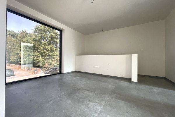 Huis te koop / Kuringen